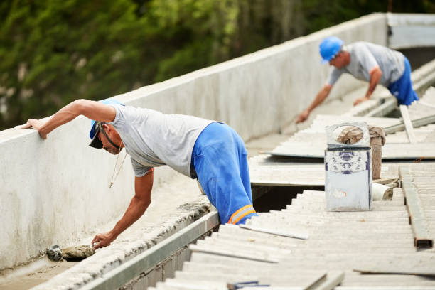Best Residential Insulation Services  in Annetta, TX