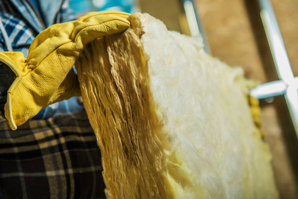  Annetta, TX Insulation Contractor Pros