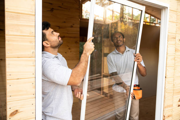 Best Spray Foam Insulation  in Annetta, TX