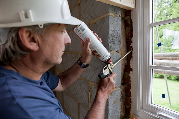 Best Soundproof Insulation Installation  in Annetta, TX