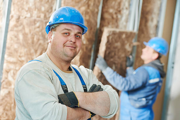 Best Affordable Insulation Services  in Annetta, TX